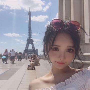 小鸡模拟器app下载